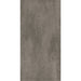 Mohawk - Hot and Heavy - Metal - 18 in. x 36 in. Luxury Vinyl - On The Line