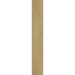 Mohawk - Hot and Heavy - Secoya - 9 in. x 59 in. Luxury Vinyl - Benmore