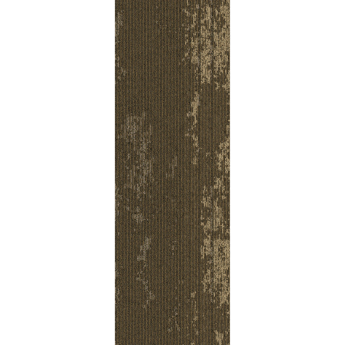 Mohawk Group - Iconic Earth - Metalmorphic - Carpet Tile - Canyon Clay Metallic