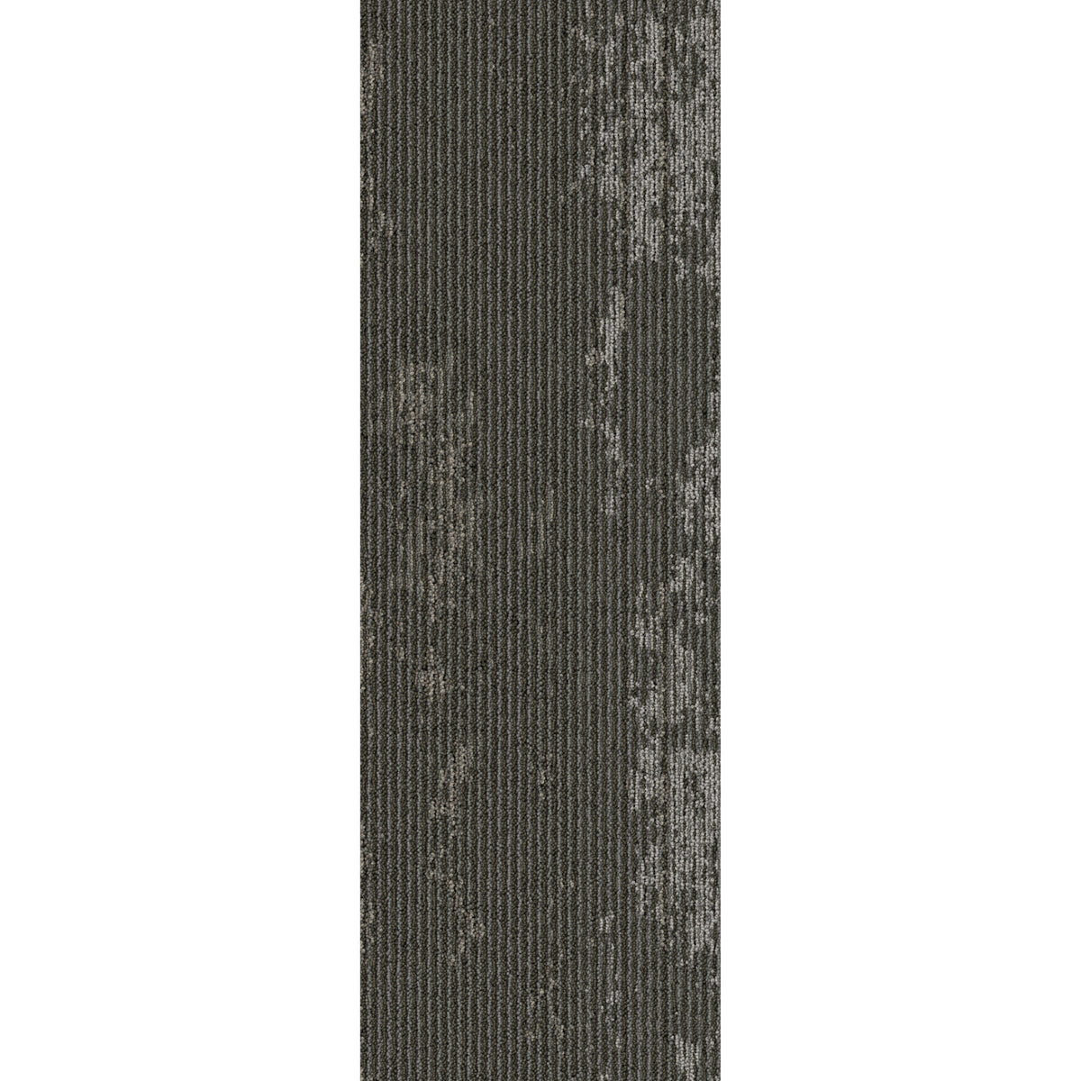 Mohawk Group - Iconic Earth - Metalmorphic - Carpet Tile - Classic Ridge Metall