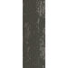 Mohawk Group - Iconic Earth - Metalmorphic - Carpet Tile - Classic Ridge Metall