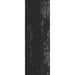 Mohawk Group - Iconic Earth - Metalmorphic - Carpet Tile - Daring Drift Metalli