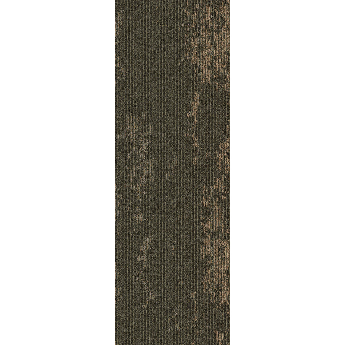 Mohawk Group - Iconic Earth - Metalmorphic - Carpet Tile - Downing Stone Metall