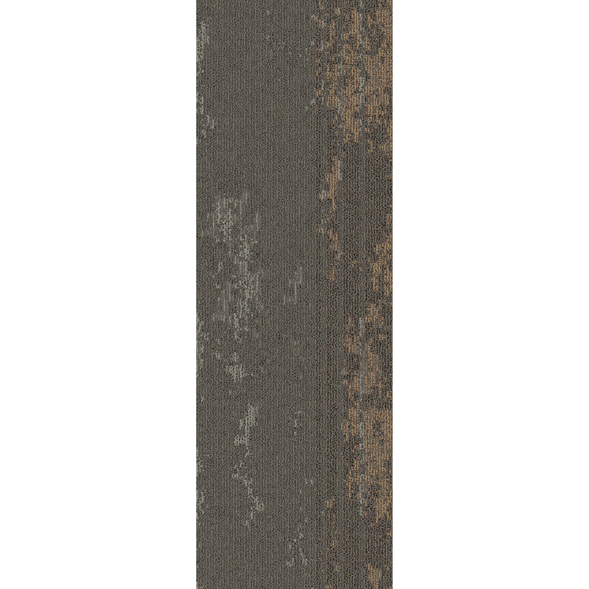Mohawk Group - Iconic Earth - Metalmorphic - Commercial Carpet Tile ...