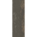 Mohawk Group - Iconic Earth - Metalmorphic - Carpet Tile - Perfect Paths Metall