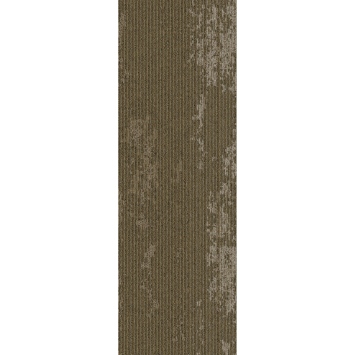 Mohawk Group - Iconic Earth - Metalmorphic - Carpet Tile - Rugged Range Metalli