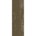 Mohawk Group - Iconic Earth - Metalmorphic - Carpet Tile - Rugged Range Metalli