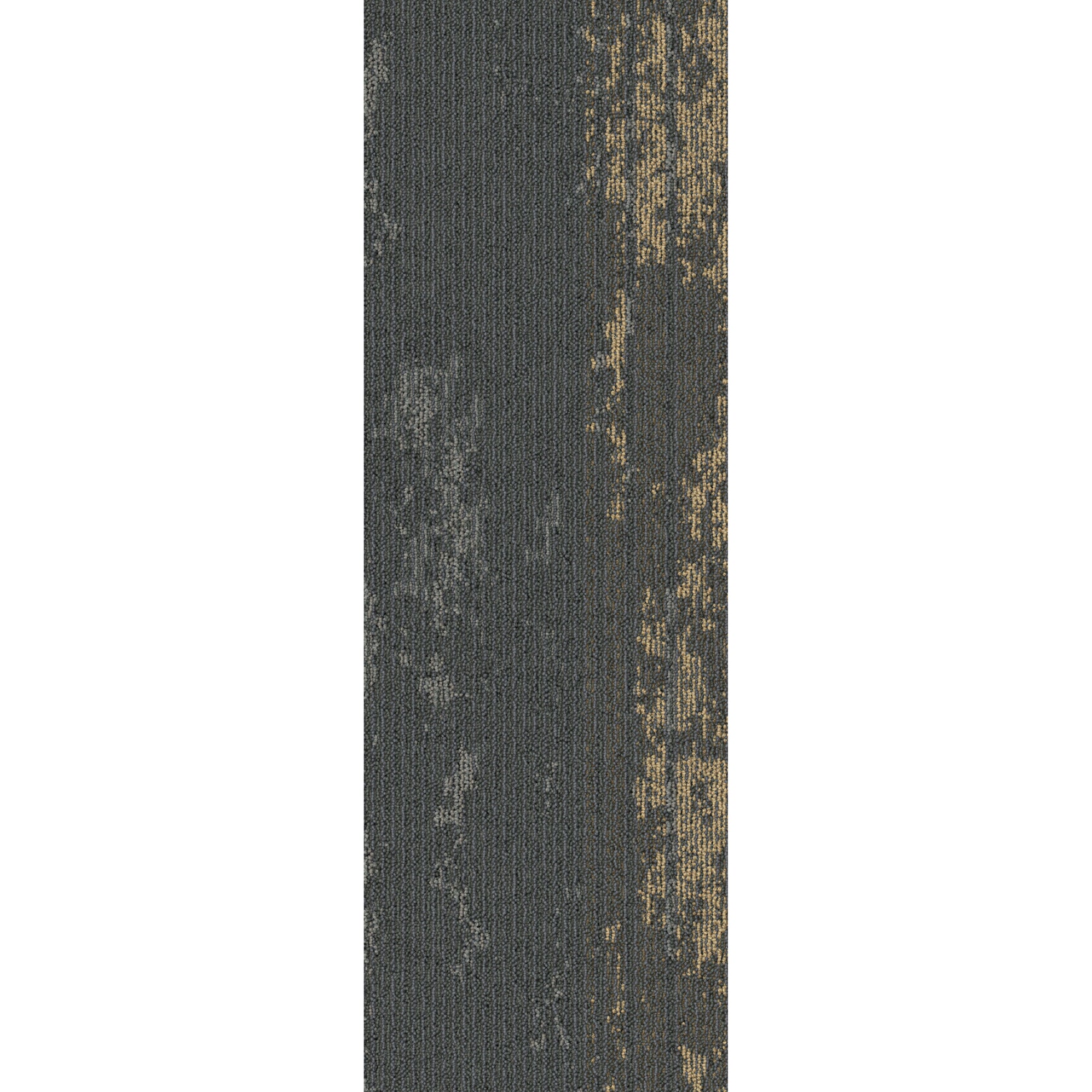 Mohawk Group - Iconic Earth - Metalmorphic - Commercial Carpet Tile ...