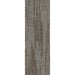Mohawk - Infinite Impact - 12 in. x 36 in. - Commercial Carpet Tile - Camel Flax