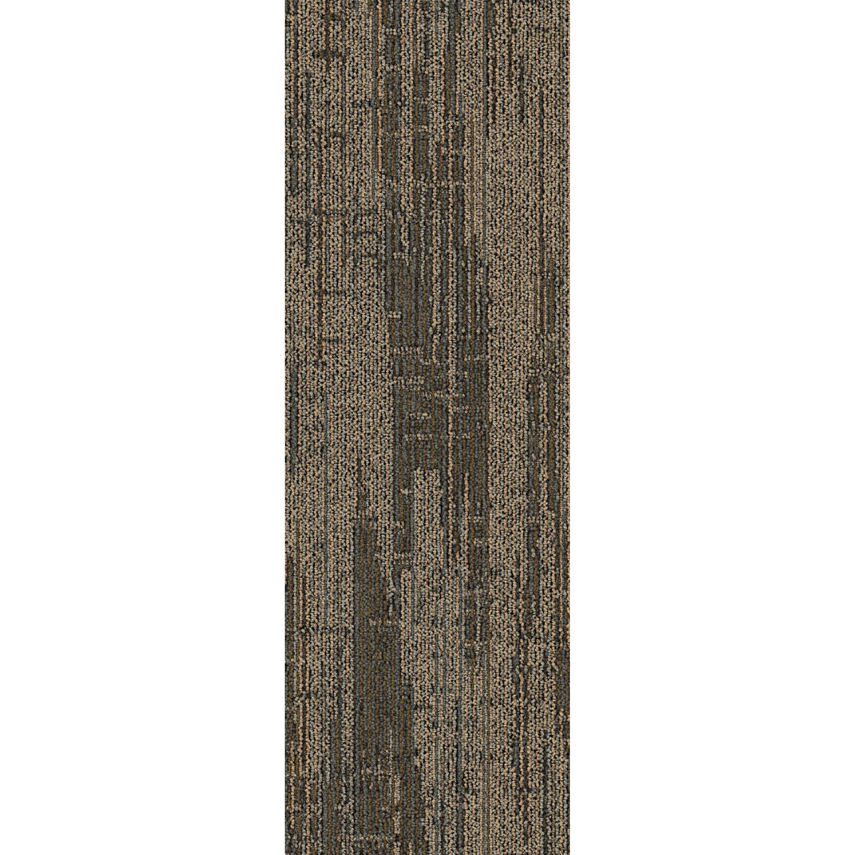 Mohawk - Infinite Impact - 12 in. x 36 in. - Commercial Carpet