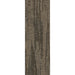 Mohawk - Infinite Impact - 12 in. x 36 in. - Commercial Carpet Tile - Neutral Mix