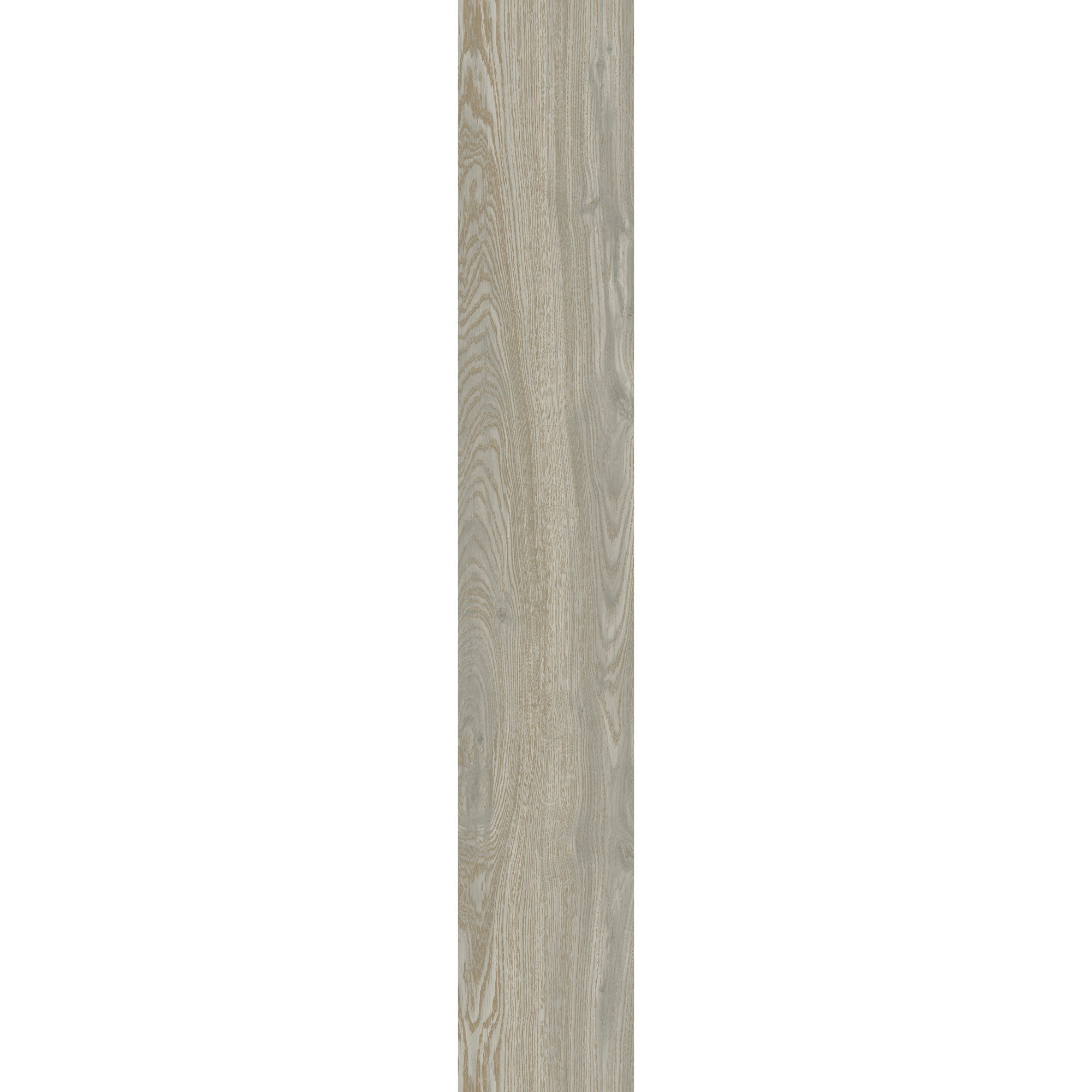 Mohawk - Large & Local - Pattern of Time - 9.25 in. x 59 in. Luxury Vinyl - Dominican Amber