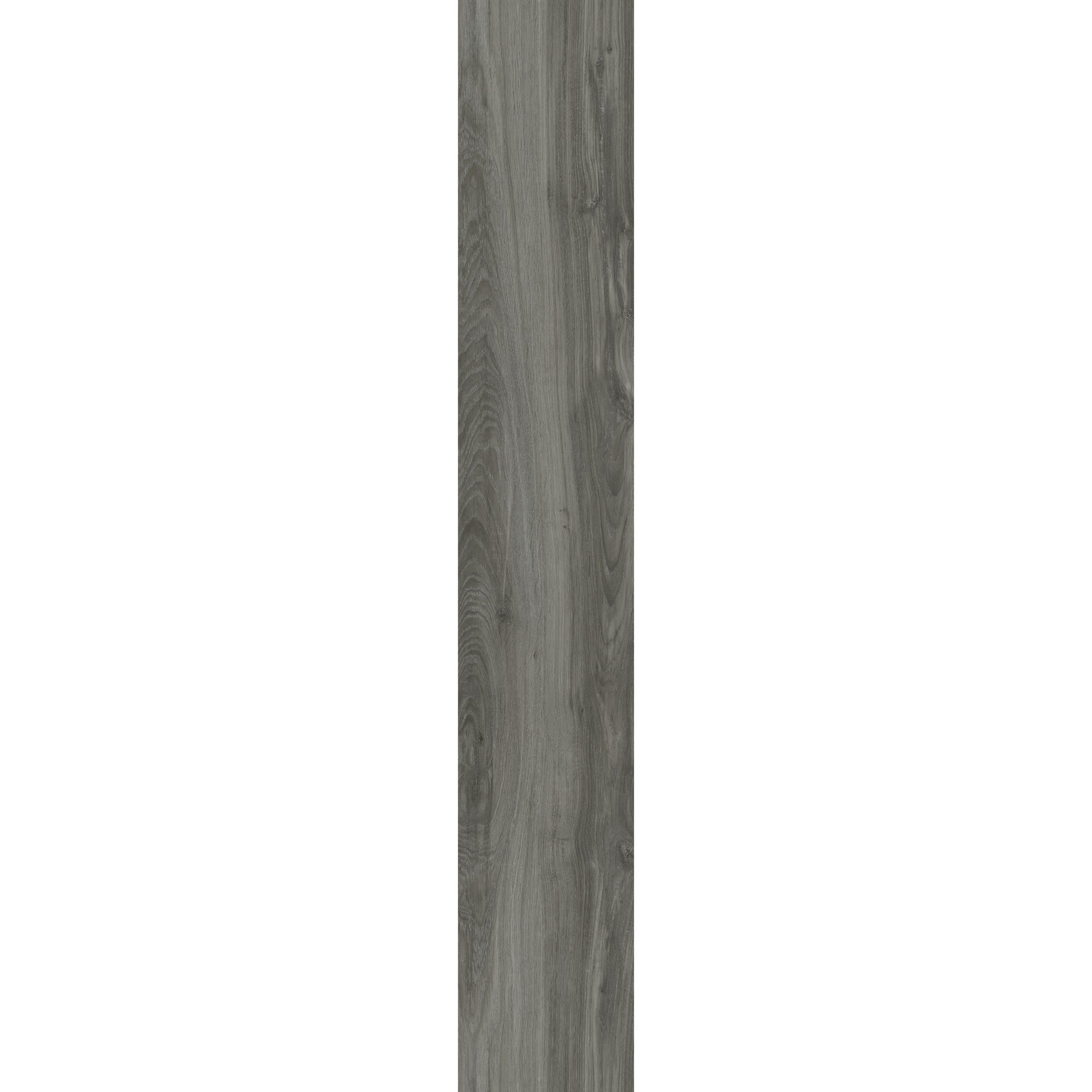 Mohawk - Large & Local - Pattern of Time - 9.25 in. x 59 in. Luxury Vinyl - Silver Lining