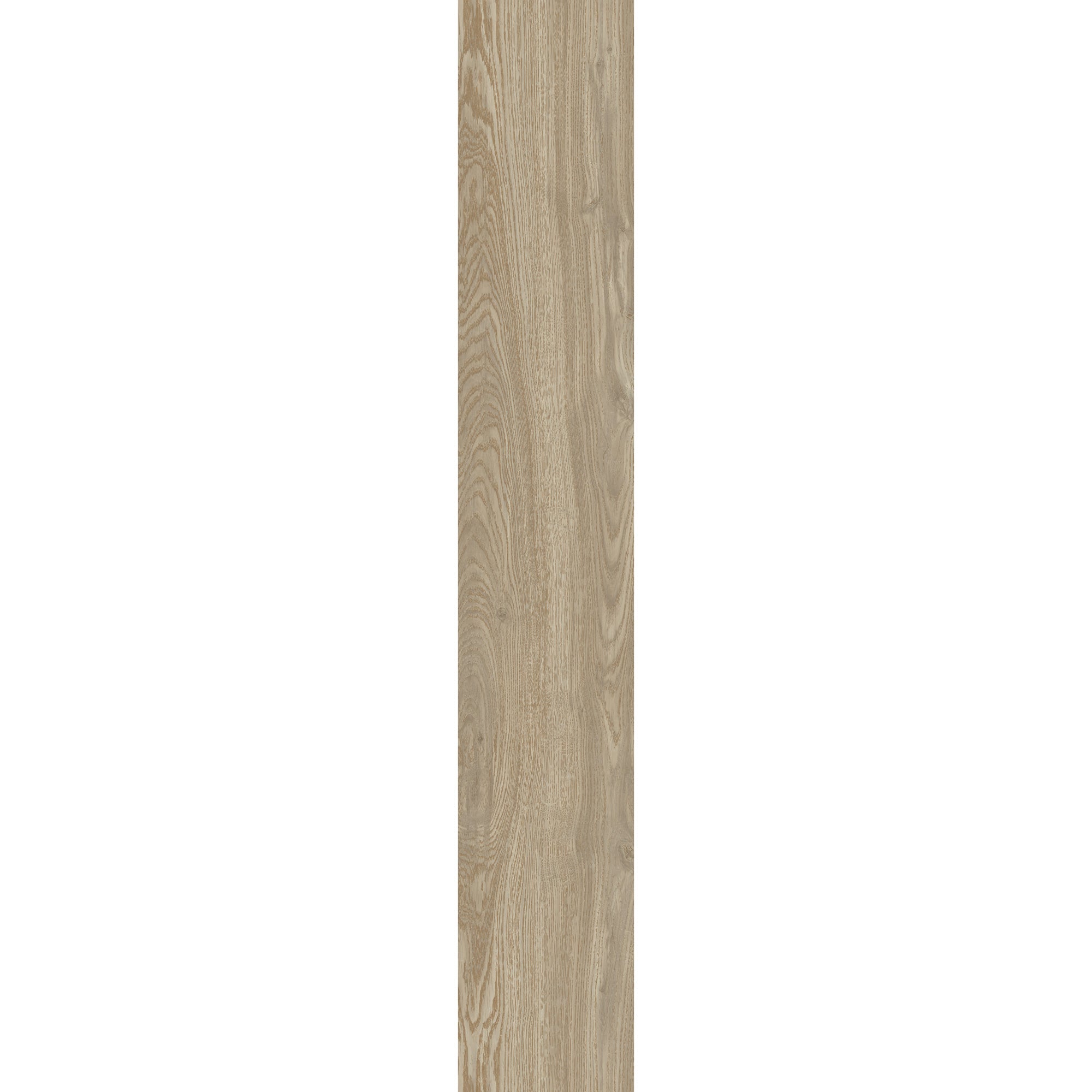 Mohawk - Large & Local - Pattern of Time - 9.25 in. x 59 in. Luxury Vinyl - Sun Amber