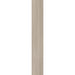Mohawk - Large & Local - Reforestation - 9.25 in. x 59 in. Luxury Vinyl - Bridal Veil