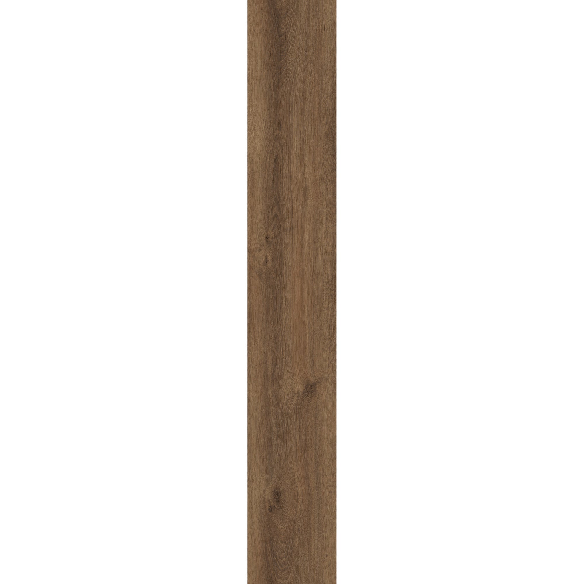 Mohawk - Large & Local - Reforestation - 9.25 in. x 59 in. Luxury Vinyl - Burney
