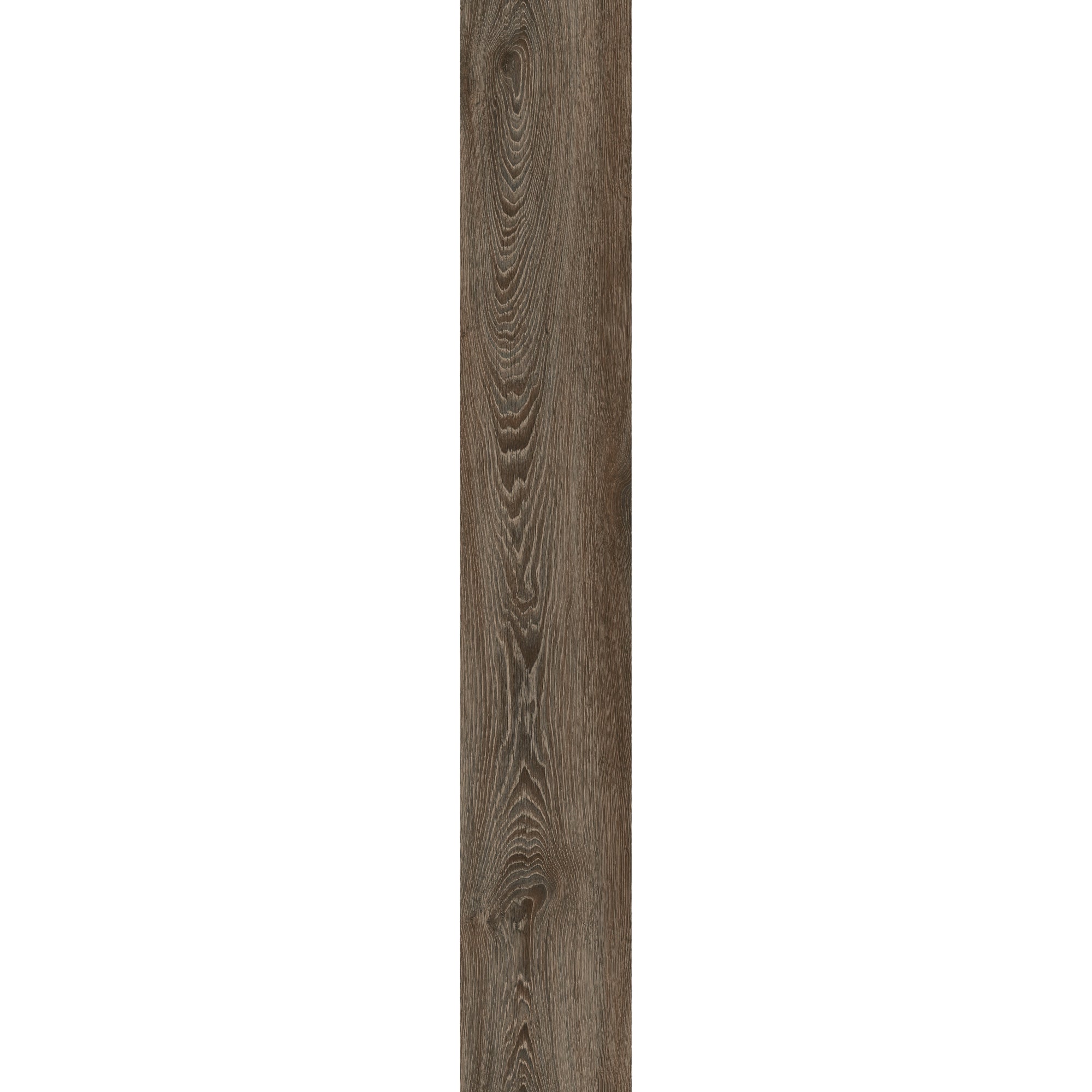 Mohawk - Large & Local - Reforestation - 9.25 in. x 59 in. Luxury Vinyl - Ruby