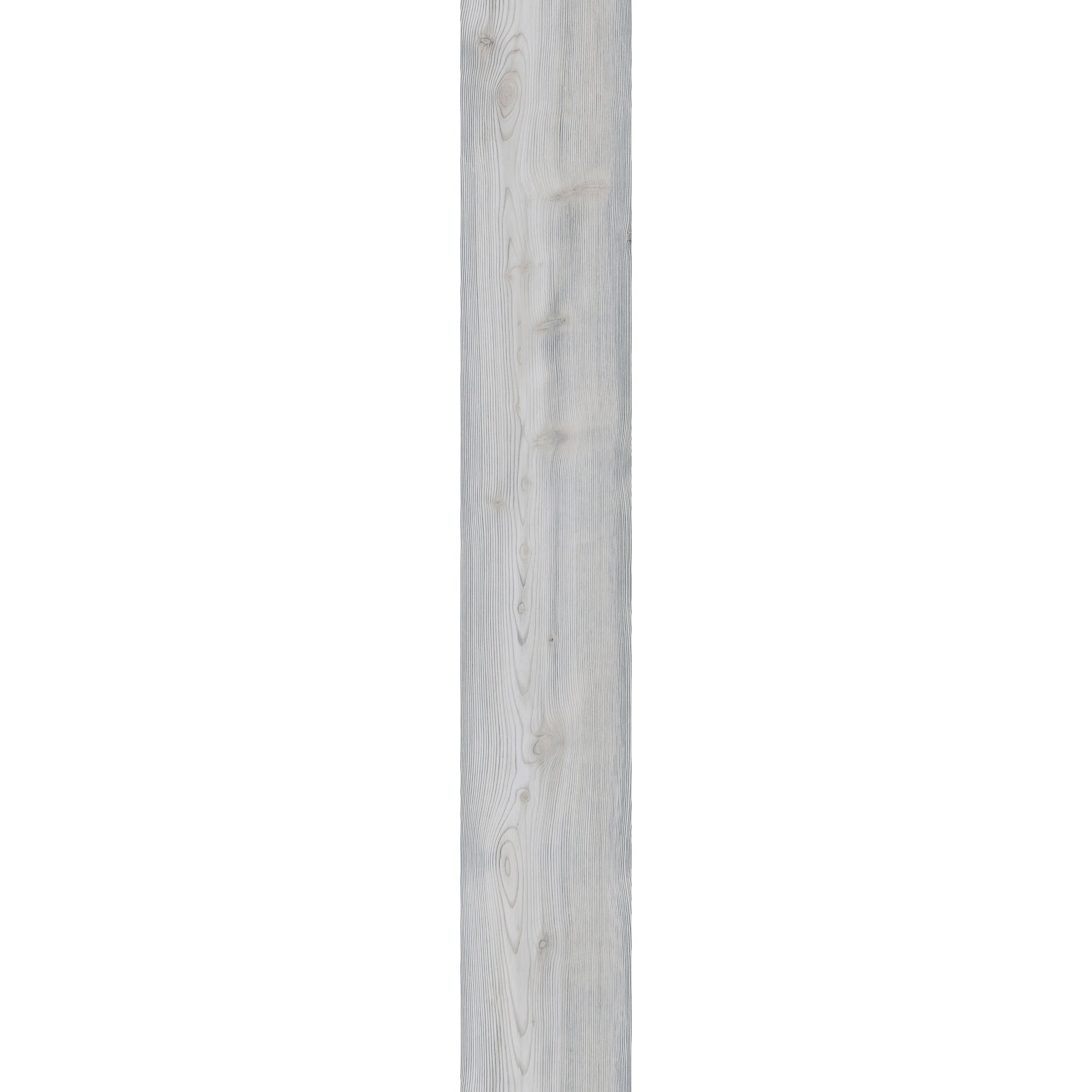 Mohawk - Large & Local - Reforestation - 9.25 in. x 59 in. Luxury Vinyl - Waterwheel
