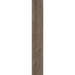 Mohawk - Large & Local - Reforestation - 9.25 in. x 59 in. Luxury Vinyl - Yosemite