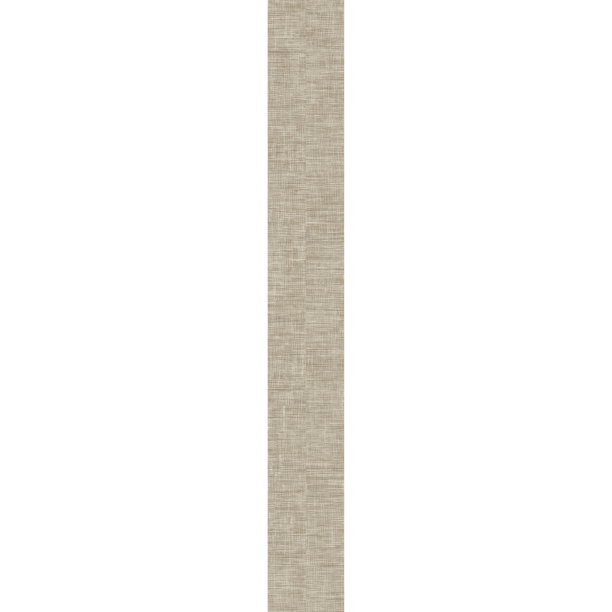 Mohawk - Large & Local - Rendered Flax - 6 in. x 48 in. Luxury Vinyl - Beach Grass