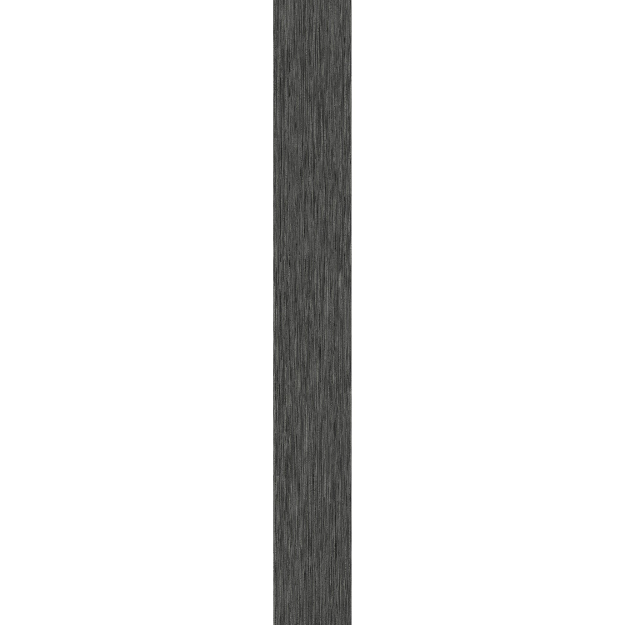 Mohawk - Large & Local - Rendered Flax - 6 in. x 48 in. Luxury Vinyl - Boreal