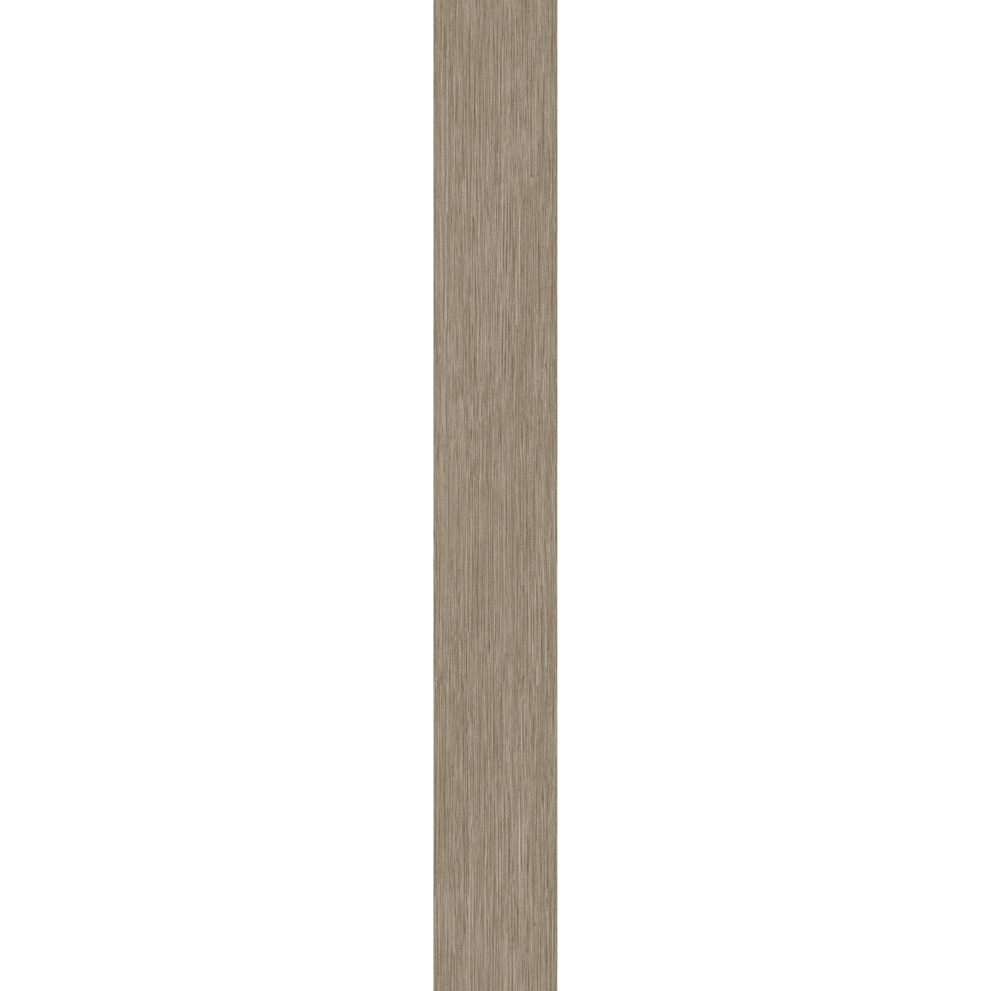 Mohawk - Large & Local - Rendered Flax - 6 in. x 48 in. Luxury Vinyl - Crisp