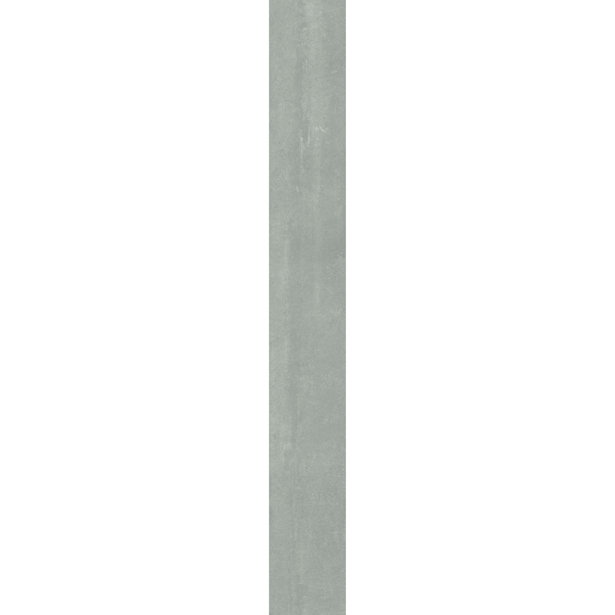 Mohawk - Large & Local - Rugged Foundation - 6 in. x 48 in. Luxury Vinyl - Moonstone