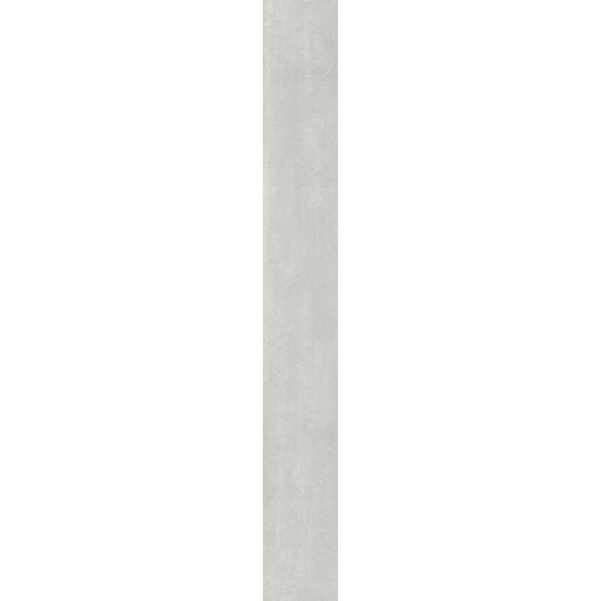 Mohawk - Large & Local - Rugged Foundation - 6 in. x 48 in. Luxury Vinyl - Pearlescent