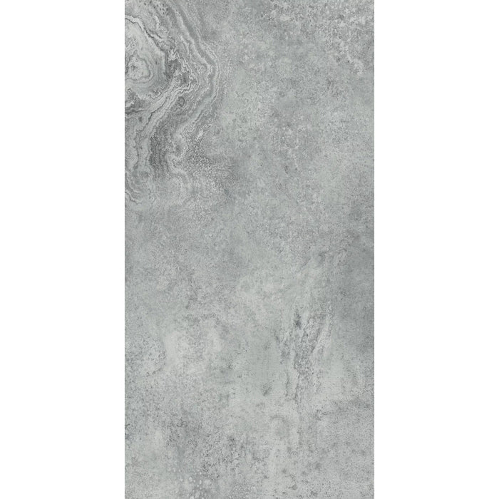 Mohawk - Large & Local - Taking Root - Transfiguration 4.5 - 18 in. x 36 in. Luxury Vinyl - Alter