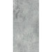 Mohawk - Living Local - Taking Root - Transfiguration 2.5 - 18 in. x 36 in. Luxury Vinyl - Alter