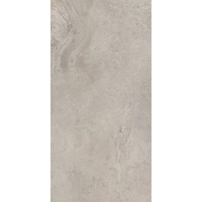 Mohawk - Large & Local - Taking Root - Transfiguration 4.5 - 18 in. x 36 in. Luxury Vinyl - Modify