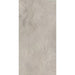 Mohawk - Living Local - Taking Root - Transfiguration 2.5 - 18 in. x 36 in. Luxury Vinyl - Modify