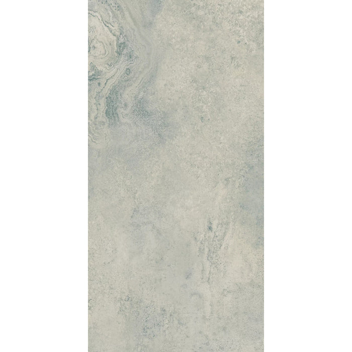 Mohawk - Large & Local - Taking Root - Transfiguration 4.5 - 18 in. x 36 in. Luxury Vinyl - Reshape