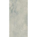 Mohawk - Living Local - Taking Root - Transfiguration 2.5 - 18 in. x 36 in. Luxury Vinyl - Reshape