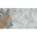 Mohawk - Living Local - Taking Root - Transfiguration 2.5 - 18 in. x 36 in. Luxury Vinyl - Alter Room Scene