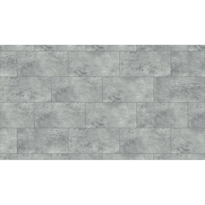 Mohawk - Living Local - Taking Root - Transfiguration 2.5 - 18 in. x 36 in. Luxury Vinyl - Alter Installed