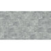 Mohawk - Living Local - Taking Root - Transfiguration 2.5 - 18 in. x 36 in. Luxury Vinyl - Alter Installed
