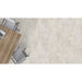 Mohawk - Living Local - Taking Root - Transfiguration 2.5 - 18 in. x 36 in. Luxury Vinyl - Modify Room Scene