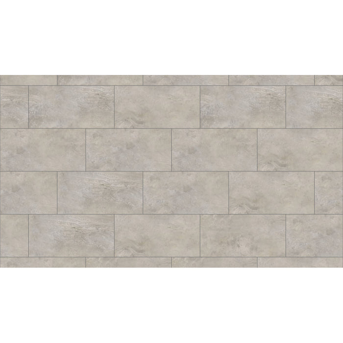Mohawk - Living Local - Taking Root - Transfiguration 2.5 - 18 in. x 36 in. Luxury Vinyl - Modify Installed