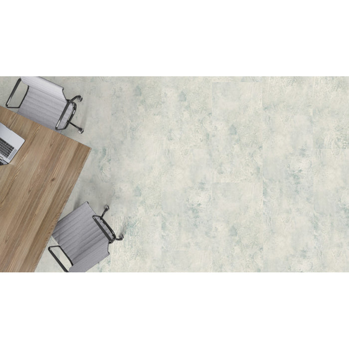 Mohawk - Living Local - Taking Root - Transfiguration 2.5 - 18 in. x 36 in. Luxury Vinyl - Reshape Room scene