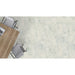 Mohawk - Living Local - Taking Root - Transfiguration 2.5 - 18 in. x 36 in. Luxury Vinyl - Reshape Room scene