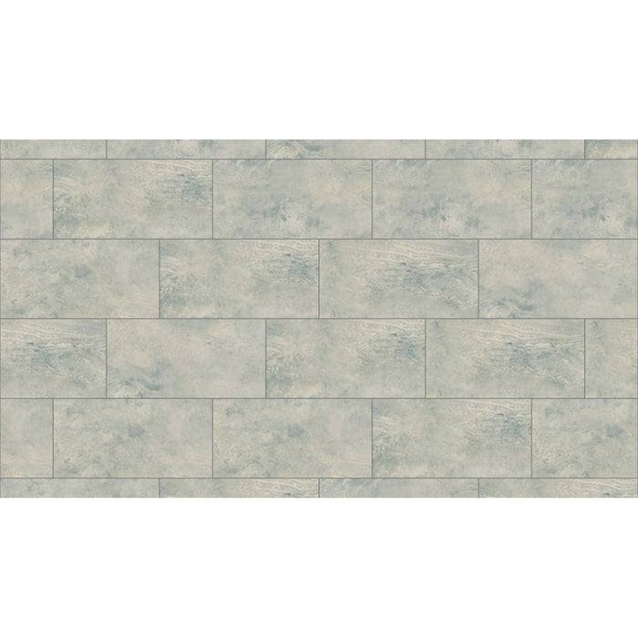 Mohawk - Large & Local - Taking Root - Transfiguration 4.5 - 18 in. x 36 in. Luxury Vinyl - Reshape installed