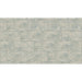 Mohawk - Living Local - Taking Root - Transfiguration 2.5 - 18 in. x 36 in. Luxury Vinyl - Reshape Installed
