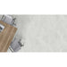 Mohawk - Large & Local - Taking Root - Transfiguration 4.5 - 18 in. x 36 in. Luxury Vinyl - Shift room scene