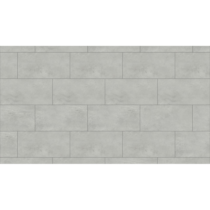 Mohawk - Large & Local - Taking Root - Transfiguration 4.5 - 18 in. x 36 in. Luxury Vinyl - Shift installed