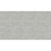 Mohawk - Large & Local - Taking Root - Transfiguration 4.5 - 18 in. x 36 in. Luxury Vinyl - Shift installed