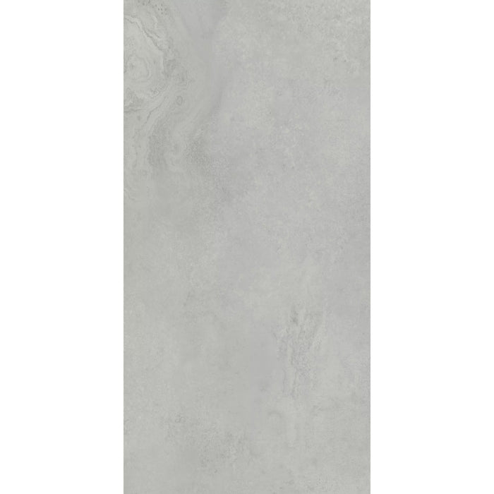Mohawk - Large & Local - Taking Root - Transfiguration 4.5 - 18 in. x 36 in. Luxury Vinyl - Shift