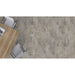 Mohawk - Living Local - Taking Root - Transfiguration 2.5 - 18 in. x 36 in. Luxury Vinyl - Variation Room Scene
