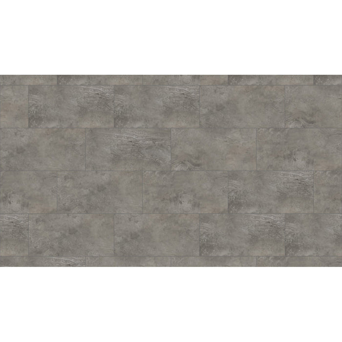 Mohawk - Large & Local - Taking Root - Transfiguration 4.5 - 18 in. x 36 in. Luxury Vinyl - Variation Installed