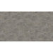 Mohawk - Living Local - Taking Root - Transfiguration 2.5 - 18 in. x 36 in. Luxury Vinyl - Variation Installed